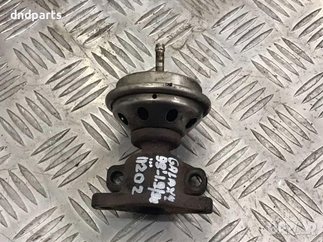 ЕГР Ford Galaxy 1.9TDI,90кс.,1999г.