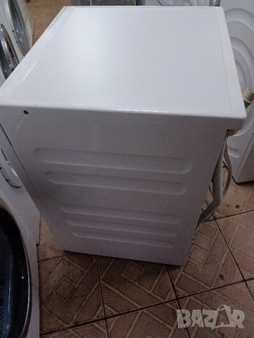 Пералня Миеле Miele W1 A+++ 8кг Made in Germany 2 години Гаранция!, снимка 2 - Перални - 52161848