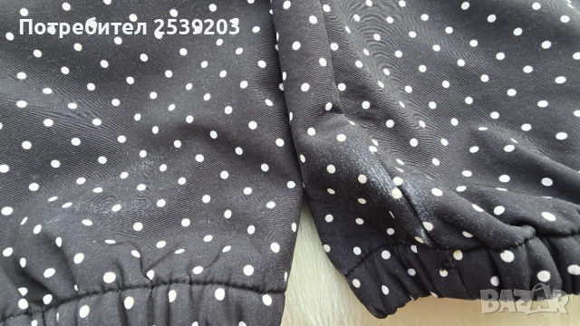 Детски софтшел гащеризон Name It 3-4 години, снимка 7 - Детски панталони и дънки - 52386366