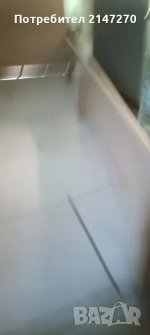 единично легло 