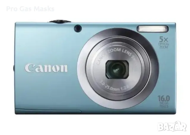 Изкупувам Купувам Всякакви Фотоапарати Канон Canon Плащане на място в Големите градове или по еконт 