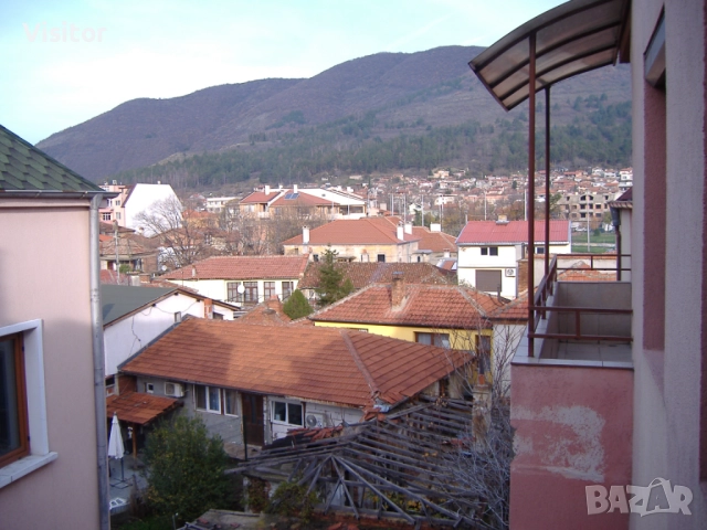 фотоапарат Fujifilm FinePix A345 , снимка 6 - Фотоапарати - 52738803