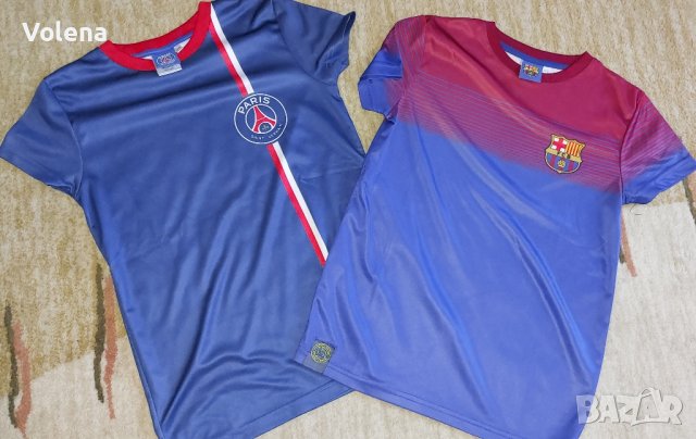 Дрешки ръст 134-140см, снимка 7 - Детски комплекти - 43264249