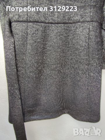 Stills coat D40/F42, снимка 3 - Палта, манта - 38403500