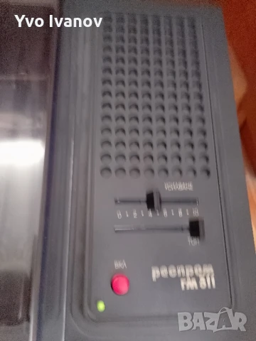 грамофон , снимка 3 - Грамофони - 50679986