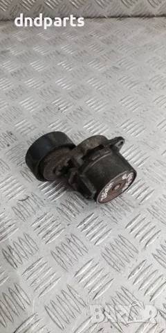 Обтяжна ролка BMW E46 318i 2000г.	