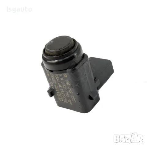 Сензор парктроник Seat Altea 2004-2015 ID: 143222