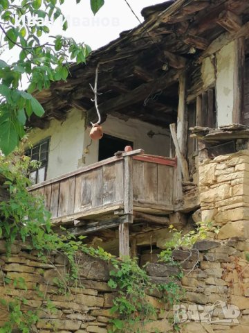 Къща в Старо Стефаново, снимка 5 - Къщи - 43292842