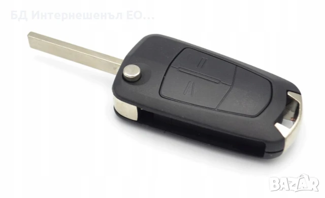 95528949,93178494,93178471,139017,0139017 Кутийка за ключ OPEL Astra H,Meriva A,Vectra C,Zafira B, снимка 7 - Части - 50919959
