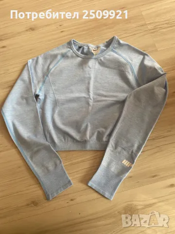 Дамски спортни бюстиета Under Armour / My Protein / Newletics /Genezis, снимка 12 - Корсети, бюстиета, топове - 50111339