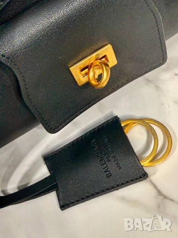 чанти balenciaga 36х20см, снимка 6 - Чанти - 52014014