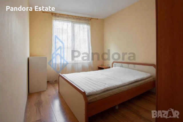 2-СТАЕН апартамент под наем, гр. София, кв. Манастирски ливади, снимка 5 - Апартаменти - 52439645