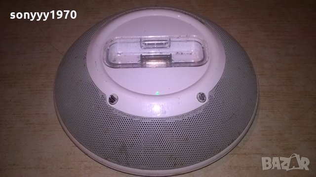 jbl active-тонколона с усилвател и аукс-внос швеицария, снимка 5 - Тонколони - 27546744