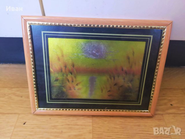 Картини Различни видове, снимка 6 - Картини - 33269553