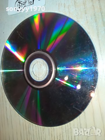 swing cats cd 0303231808, снимка 7 - CD дискове - 39875699