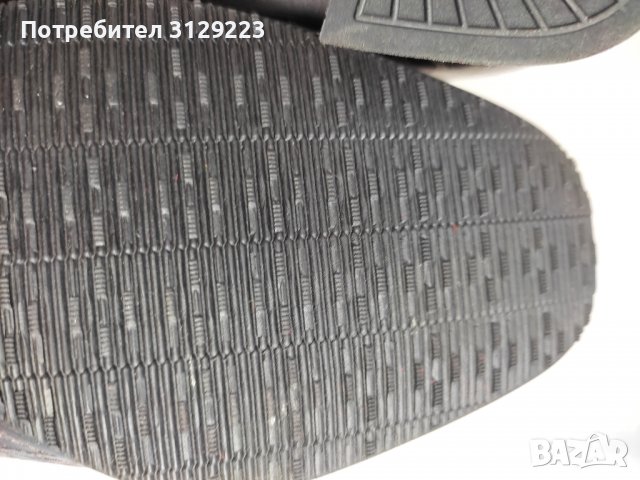 Alexandria schoes 37,5, снимка 8 - Дамски елегантни обувки - 37651677