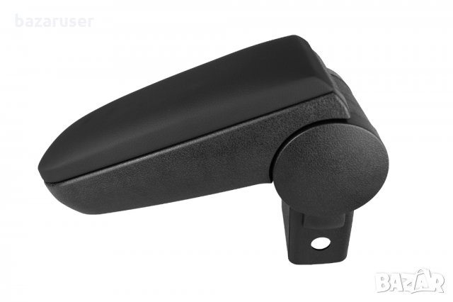 Барче/Подлакътник Кожен Капак за VW Golf 4/Bora, снимка 3 - Аксесоари и консумативи - 32737345