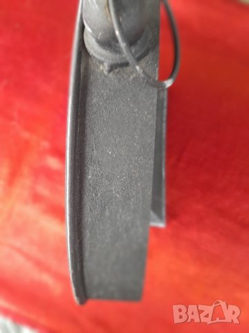 Винтидж часовник , снимка 11 - Антикварни и старинни предмети - 40683308