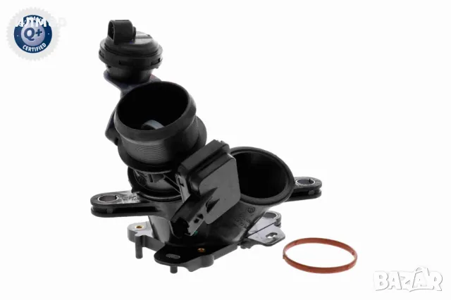 0345G7  Дроселова клапа за Пежо 308-2,0 hdi