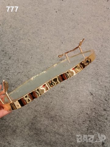 поднос, снимка 3 - Аксесоари за кухня - 43755511