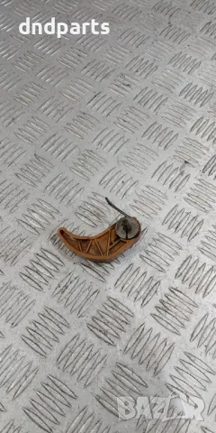 Водач ангренажен VW Golf Plus 2.0TDI 140hp 16v BKD 2005г.	