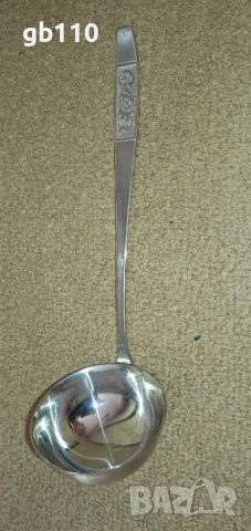 Кухненски съдове и прибори, около 1980 г., снимка 4 - Съдове за готвене - 53372405