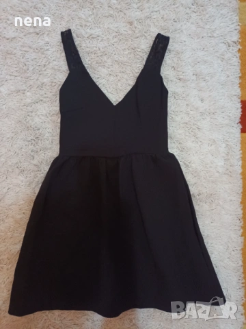 Рокли на ниски цени, снимка 15 - Рокли - 41544137