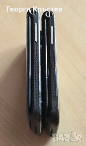 Motorola RAZR V8(2 бр.) - за нови панели и без батерии, снимка 17 - Motorola - 50255408