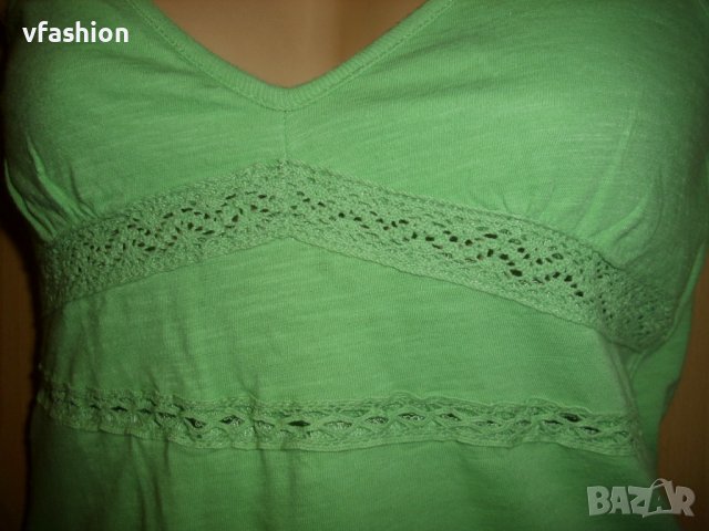 Дамски потник, снимка 5 - Потници - 37035520