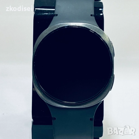 Smart watch SAMSUNG WATCH 8 44mm SM-L330