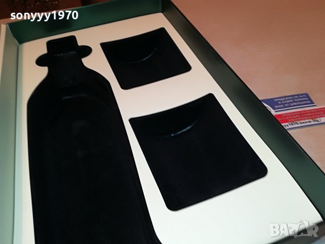 GLENFIDDICH 12 КУТИЯ ЗА КОЛЕКЦИЯ 1802231938L, снимка 14 - Колекции - 39721036