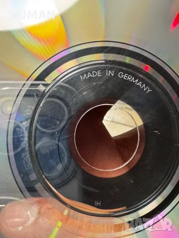 Elton John - Lionel Richie - Billy Joel, снимка 14 - CD дискове - 47931659