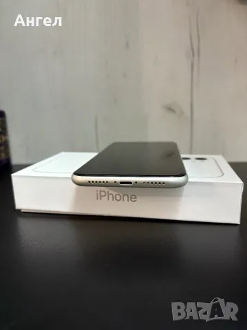 Apple iPhone 11 64gb, снимка 2 - Apple iPhone - 48486460