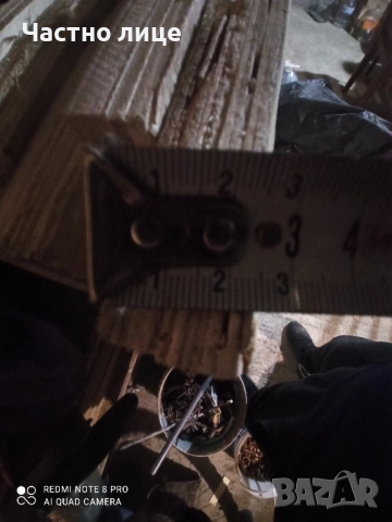 плоскости от шперплат , снимка 5 - Строителни материали - 52336158