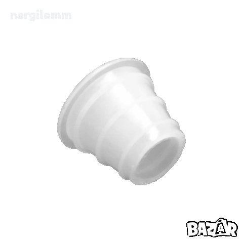 Уплътнение за маркуч