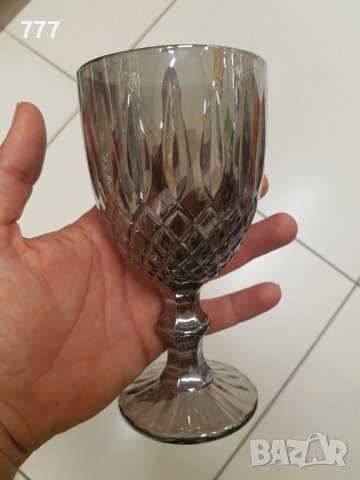 Чаши , снимка 2 - Чаши - 37880371