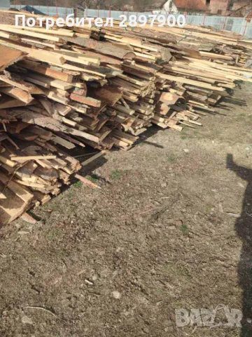 Продавам иглолистни изрезки , снимка 5 - Дърва за огрев - 48947270