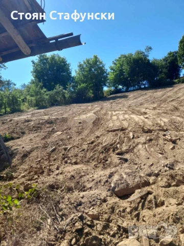 Къща в село Голяма Желязна  на 600м. От центъра и 2,5км от язовир сопжт, снимка 2 - Къщи - 53020020