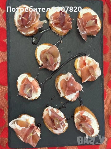 Детски клуб Люлин, снимка 9 - Детегледачки, детски центрове - 53505023