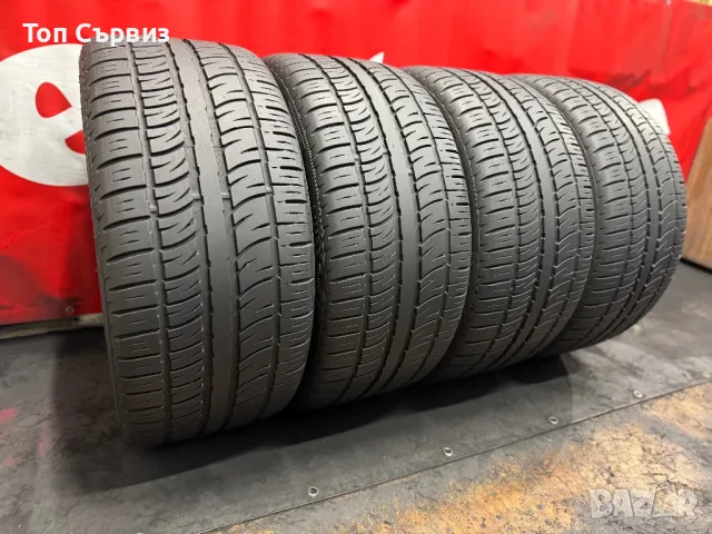 295 30 22, Летни гуми, Pirelli ScorpionZero, 4 броя