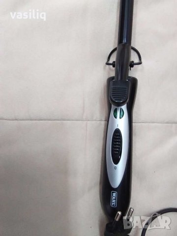 професионална маша wahl, снимка 2 - Друга електроника - 33034461