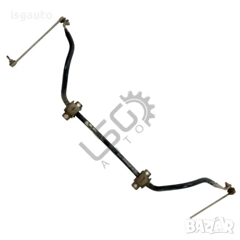 Предна стабилизираща щанга Volvo V50 2004-2010 ID: 137148