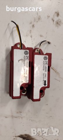 Модул 1J090906D Vw Golf IV - 50лв