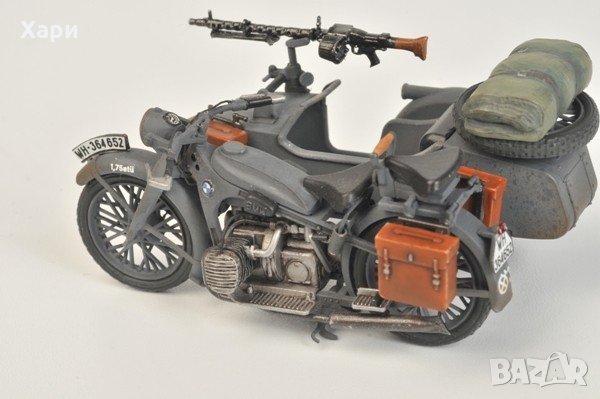 КУПУВАМ АВО Спорт или Турист и кош за тях ,търся и други стари мотори-мз,ифа,бмв,нсу,бса цюндап,ява,, снимка 2 - Мотоциклети и мототехника - 26387471