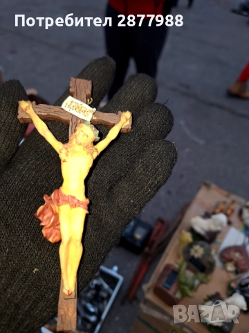 Стока на.  Едро, снимка 8 - Други - 52922544