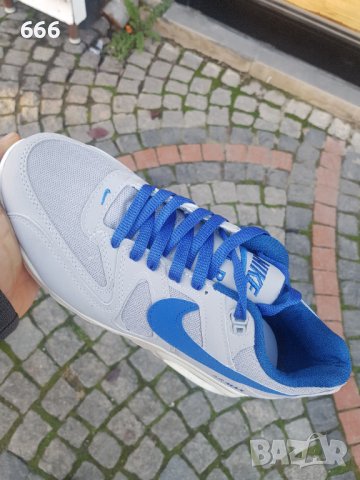 Маратонки, снимка 4 - Маратонки - 43355662