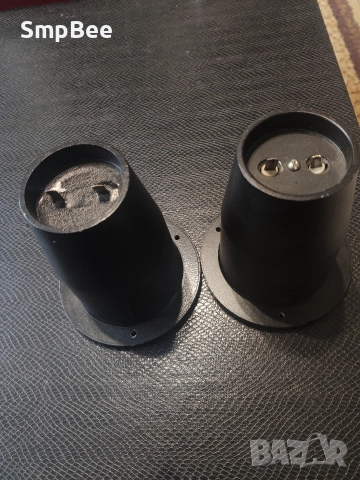 ВЛДД 80 лентови високочестотни говорители, снимка 2 - Тонколони - 52961630