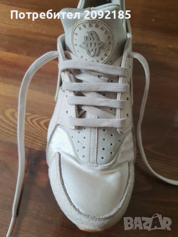 Спорт маратонки, снимка 3 - Маратонки - 36969461