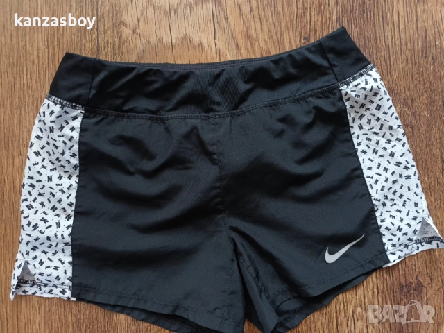 Nike Dri-Fit - страхотни ръннинг панталонки M, снимка 6 - Спортни екипи - 51870576