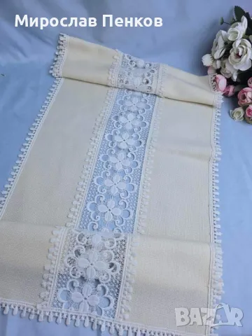 Тишлайфер , снимка 1